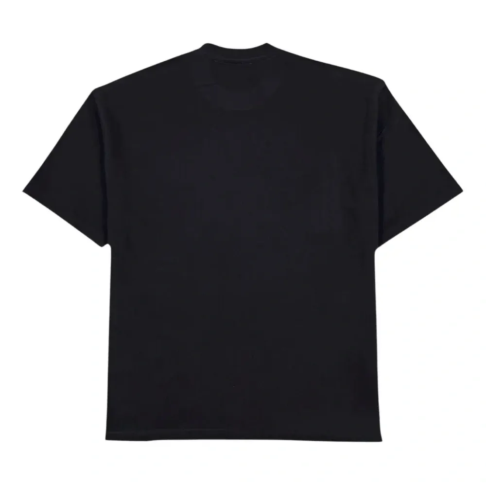 Футболка с принтом Футболка с принтом