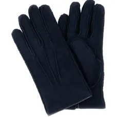 Перчатки с пятью пальцами