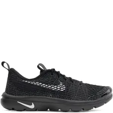 Кроссовки с логотипом из коллаборации с Comme des Garçons