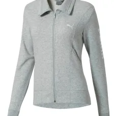 Толстовка на молнии Reflection