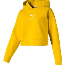 Толстовка с капюшоном Nu-tility