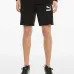 Знаковые шорты T7