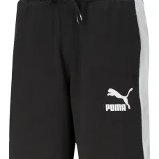 Знаковые шорты T7