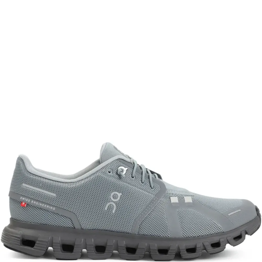 Кроссовки Cloud 6 Кроссовки Cloud 6