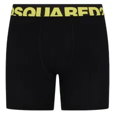 Трусы-брифы с логотипом