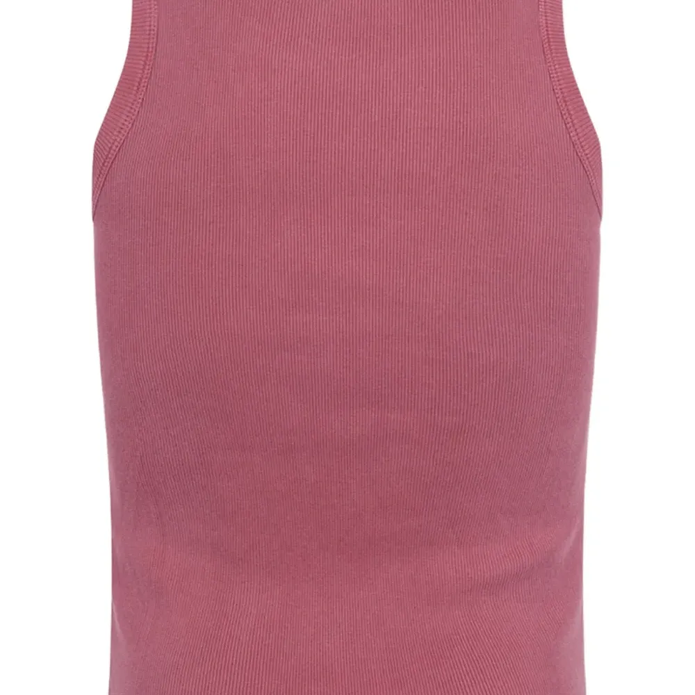 Топ с графичным принтом Топ с графичным принтом