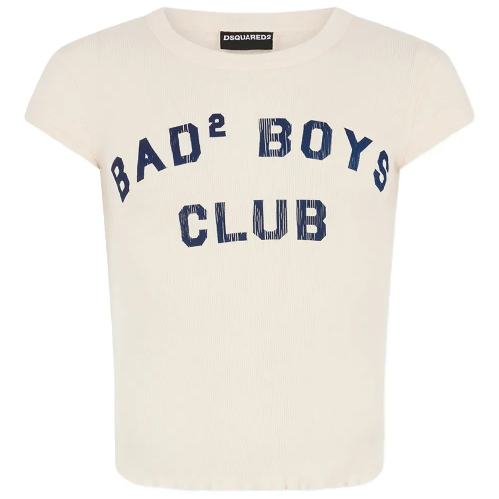 Футболка с принтом Футболка с принтом