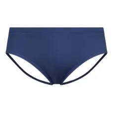 Плавки с логотипом Плавки с логотипом