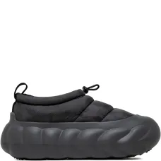 Слипоны Overpuff Shorty Слипоны Overpuff Shorty