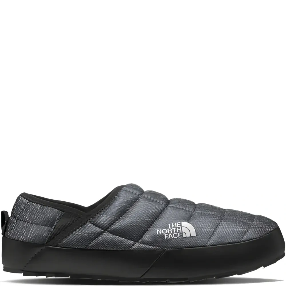 Мюли с логотипом Мюли с логотипом