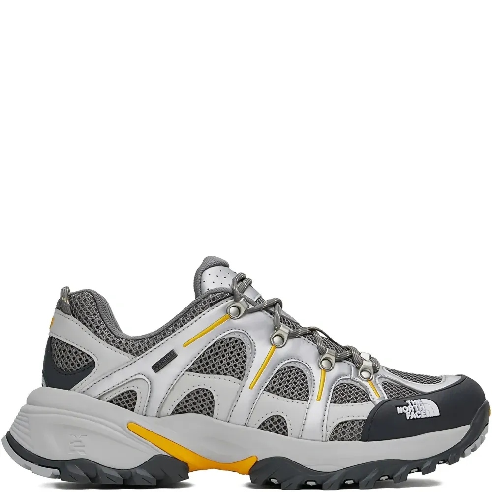 Кроссовки Hedgehog 06 RVST GORE-TEX®