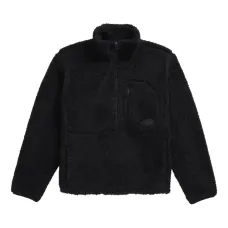 Толстовка Extreme Pile с нагрудным карманом