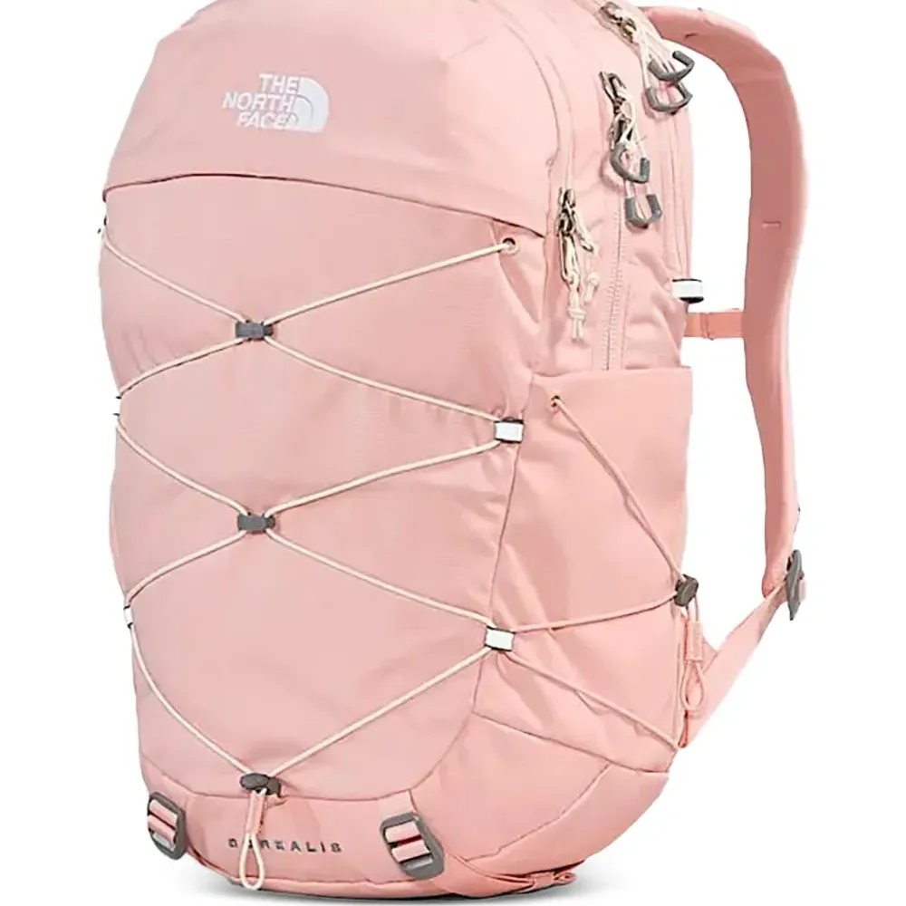 Рюкзак Borealis