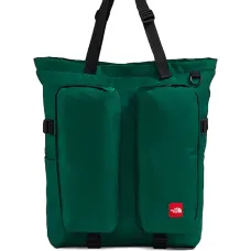 Сумка-тоут TNF™