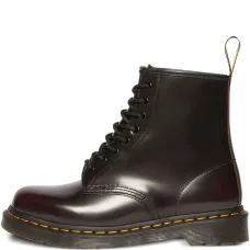 Ботинки 1460 Arcadia