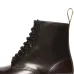 Ботинки 1460 Arcadia