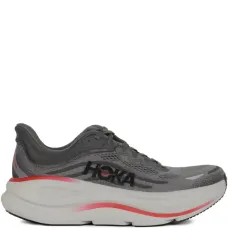 Фактурные кроссовки на шнуровке