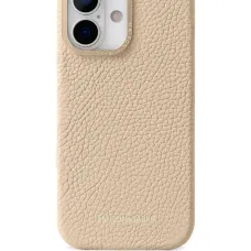 Чехол для iPhone 17 с логотипом