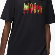 Футболка Flight Mvp