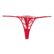 Трусы-стринги Petite Chou Трусы-стринги Petite Chou