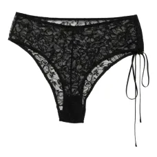 Трусы-брифы Michelia