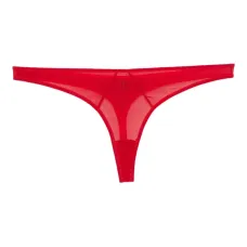 Трусы-стринги Brienne