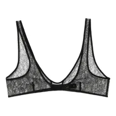 Бюстгальтер Petite Fleur