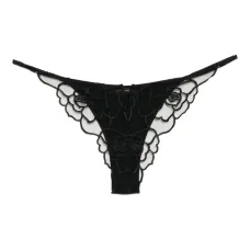 Трусики Petite Chou