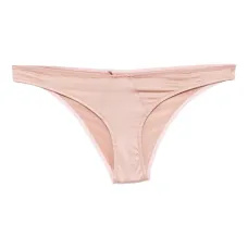 Трусы-брифы Liquid Contour