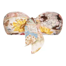 Топ бикини Daylight