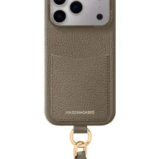 Чехол The Sling для iPhone 17 Pro Max