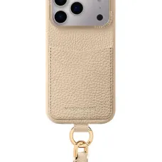 Чехол The Sling для iPhone 17 Pro