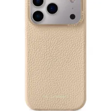 Чехол для iPhone 17 Pro с логотипом Чехол для iPhone 17 Pro с логотипом