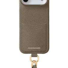 Чехол The Sling для iPhone 17