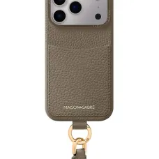 Чехол The Sling для iPhone 17 Pro