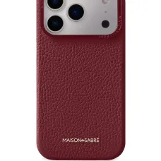 Чехол для iPhone 17 Pro Max с логотипом Чехол для iPhone 17 Pro Max с логотипом