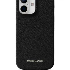 Чехол для iPhone 17 с логотипом