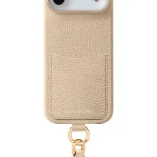 Чехол The Sling для iPhone 17 Air