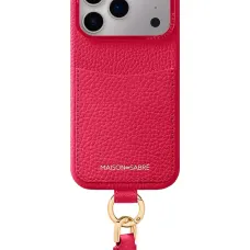 Чехол The Sling для iPhone 17 Pro