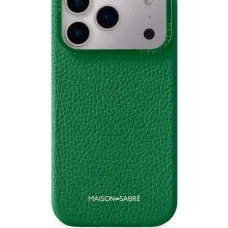 Чехол для iPhone 17 Pro Max с логотипом Чехол для iPhone 17 Pro Max с логотипом