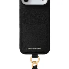 Чехол The Sling для iPhone 17 Air