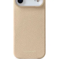 Чехол для iPhone 17 Air Чехол для iPhone 17 Air