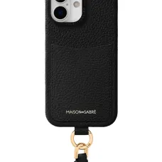 Чехол The Sling для iPhone 17