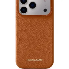 Чехол для iPhone 17 Pro Max с логотипом Чехол для iPhone 17 Pro Max с логотипом