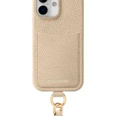 Чехол The Sling для iPhone 17