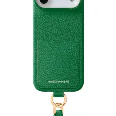 Чехол The Sling для iPhone 17