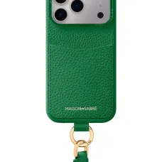 Чехол The Sling для iPhone 17 Pro со шнурком на шею