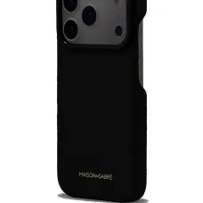 Чехол для iPhone 17 Pro Max с логотипом Чехол для iPhone 17 Pro Max с логотипом