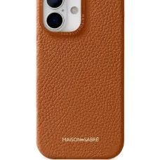 Чехол для iPhone 17 с логотипом