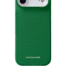 Чехол для iPhone 17 Air с логотипом Чехол для iPhone 17 Air с логотипом